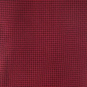 Patrick James Tie Red Necktie